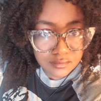 Virginia Organizing Employee Terran Young's profile photo
