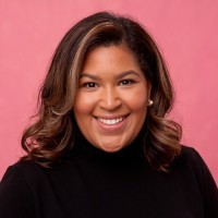 City of Heath, Texas Employee Chelsey Gordon's profile photo