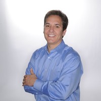 David Karst Email & Phone Number