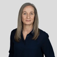 Angela Wellman Email