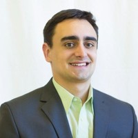 Office of the Maryland State Prosecutor Employee Matt Kerrigan's profile photo