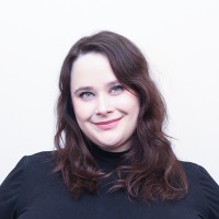 EssenceMediacom Employee Amanda White's profile photo