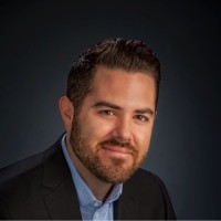 Thomas James Homes Employee Franco Tenerelli's profile photo