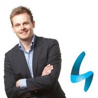 Jesper Hvejsel Email & Phone Number
