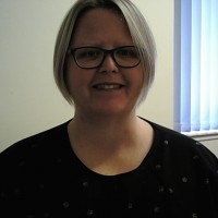 Barossa Hills Fleurieu Local Health Network Employee Dana A.'s profile photo