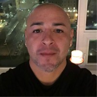 Isaac Hernandez Email