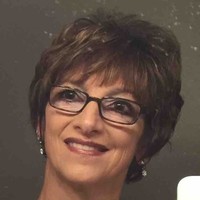 SpartanNash Employee Kris Johnson's profile photo