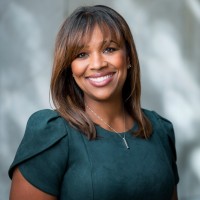 Mississippi Center For Justice Employee Stacey Buchanan's profile photo