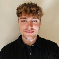 Dylan Saunders Email