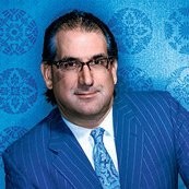 UBS Financial Services Employee William Greco's profile photo
