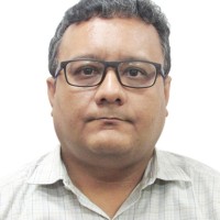 Monojit Banerjee Email & Phone Number