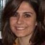 AHF Employee Florencia Bagilet's profile photo