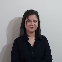 Eda Toper Email
