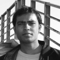 RupeePower Employee Ashish Gupta's profile photo