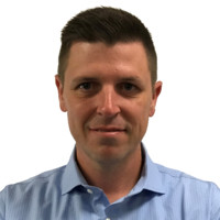 Todd Elrod Email & Phone Number