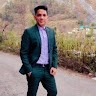 Credtech Solutions Employee Kamal Gogini's profile photo
