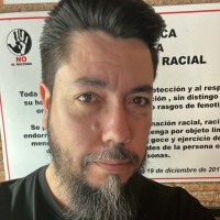 Michel Flies Hernández Email