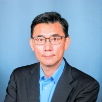 Duality Biologics Employee Bin Chen's profile photo