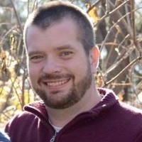 IQa Engineering LLC Employee Matt Dahlen's profile photo