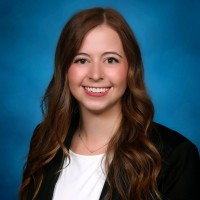 Applied Control Employee Miranda Hunter's profile photo