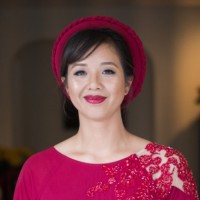 Lan-Anh Nguyen Email & Phone Number