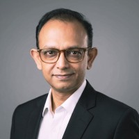 Amit Mitra Email