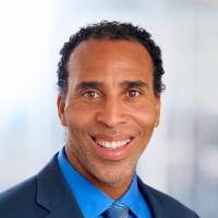 High Caliber Line Employee Demetrius Wilson's profile photo