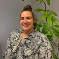 GO! Scholengroep Dynamiek Employee Esther Devos's profile photo