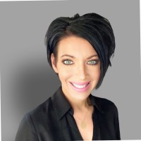 CrossCountry Mortgage, LLC Employee Jennifer Stracensky's profile photo