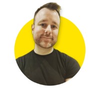 Christie Group plc Employee Joe Howell's profile photo