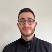 Mathys Beaudu Email