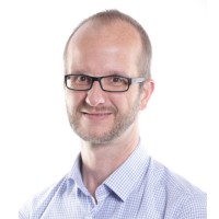 Hochschule der Bayerischen Wirtschaft (HDBW) gGmbH Employee Ralph Simon's profile photo