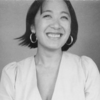 Independent Employee Chui-Lian Lee's profile photo