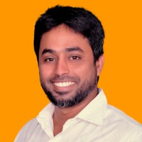 ATC Employee Imtiaz H's profile photo