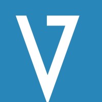 VIZALYS Employee Rasheed Ahmed's profile photo