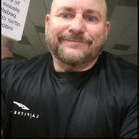 Kevin S. Email
