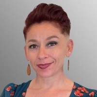 Coronado High School Employee Loyda Garcia's profile photo