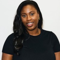 Shakira Akinjobi Email