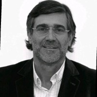Juan Pablo Remón Email