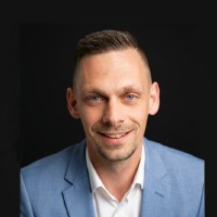 Jens Rom Email