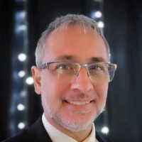 The Brand Leader℠ Employee Luis Claudio Fraga's profile photo