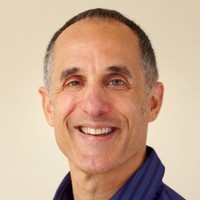 The You Network Employee Marc Cole's profile photo