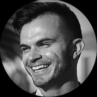 ASMALLWORLD Employee James Dunn's profile photo