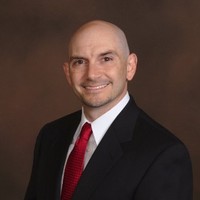 Jason Hosaflook Email & Phone Number