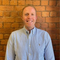 All About Food Ltd Employee Peter Meehan's profile photo