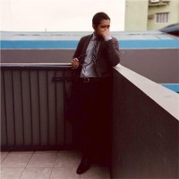 Michael Balighot's profile photo