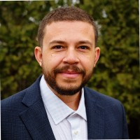 Joseph Watkins Email & Phone Number