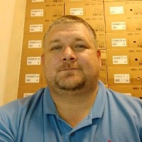 Chad Boykin Email & Phone Number