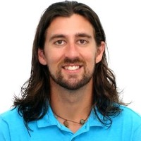 Brandegee Pierce Email & Phone Number