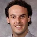 HP Employee Danny Arbeiter's profile photo